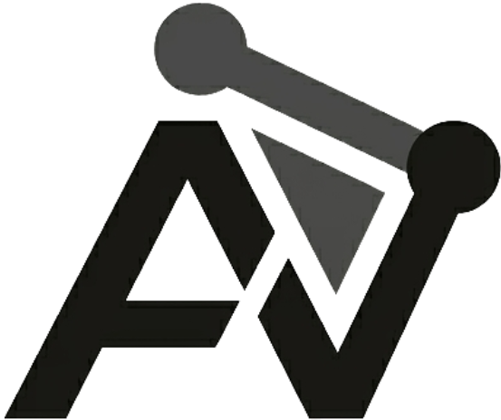 A&V Web Studio